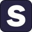 Uva Software Logo