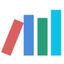 LitCharts Logo