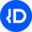 Dexatel Logo