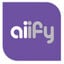 Aiify