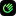HeyRank Logo