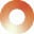 Cala Icon