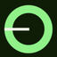 Coinbots Logo