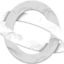 Leadovix Icon