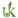 University Kart Logo