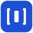 CodersTool Icon