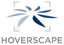 Hoverscape