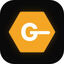 GarageLY Icon