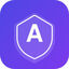 ADA Scanner Logo