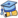 Experts Tuition Logo