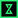 Chronos Terminal Logo