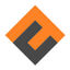 CloudFerro Logo