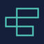 Cantabular Logo