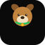 Bugpup Icon