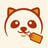 Tanu