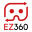 EZ360