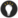 Logical Themes Logo