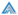 Agile Backlog Tools Logo