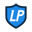 LodgingPoint Icon