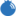 Blubrry Logo