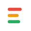 Teacherstack