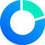 8020REI Logo