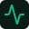 StillOnline Logo