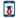 Klass Logo