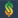 PayFina Logo