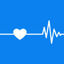 Scrubs Gone Wild Icon