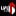 LvlUpTech Icon