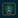 Burj ERP Logo