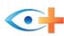 Vision Plus Logo