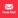 Fleek Mail Logo