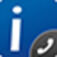 Qware
