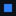 DirofData Icon