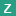 Zylonemail Logo