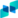 RecVue Logo