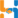 Church Hire Logo