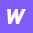 WooshPay Logo