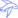 WeYield Logo