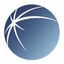 Global Convergence Solutions Logo