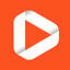 Zensai Logo