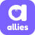 Allies