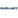 Saugancy Logo