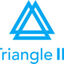 Triangle IP Logo