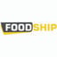 Foodship