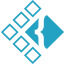 SmartChain Logo