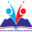 Yayasan Lentera Mandalika Berinovasi Logo