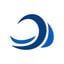 AlgaeTracker